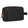 Travelite Briize Toiletry bag Black – cestovní doplněk, šikmý pohled, záběr 3