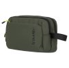 Travelite Briize Toiletry bag Khaki – cestovní doplněk, produktový záběr 2