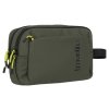 Travelite Briize Toiletry bag Khaki – cestovní doplněk, produktový záběr 4