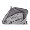 Fjällräven High Coast Foldsack 24 Blackberry