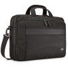 cl notia116bk