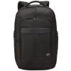 cl notibp117bk 1