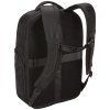 cl notibp117bk 2