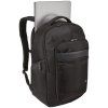 cl notibp117bk 3
