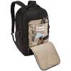 cl notibp117bk 5