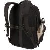 cl notibp117bk 8
