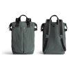 bellroy tokyo totepack 20l everglade galerie v2 btka egd 213 02