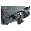 bellroy tokyo totepack 20l everglade galerie v2 btka egd 213 04