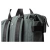 bellroy tokyo totepack 20l everglade galerie v2 btka egd 213 05