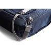 Bellroy Tokyo Totepack Bag - Everglade  + Testovací sada toaletních vod ZDARMA