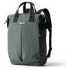 bellroy tokyo totepack 20l everglade galerie v2 btka egd 213 01