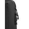 Voděodolný batoh přes rameno, Urban Sling, XD Design, bílo/šedý