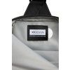 Voděodolný batoh přes rameno, Urban Sling, XD Design, černý