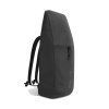 Voděodolný batoh s klopou, Urban, 16", XD Design, modrý