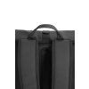 Voděodolný batoh s klopou, Urban, 16", XD Design, modrý