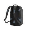 Voděodolný bezpečnostní batoh, Urban, 16", XD Design, modro/šedý