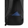 Voděodolný bezpečnostní batoh, Urban, 16", XD Design, modro/šedý