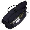 tl paracb3114k 6