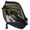 tl paracb3114k 7