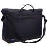 tl paracb3114k 2