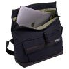 tl paracb3114k 3