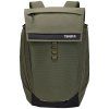 tl parabp3216g 1