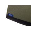 tl paracb3102g 10