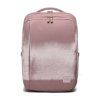 Herschel Kaslo Daypack Tech Ash Rose Tonal 20L – produktová fotografie