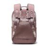 Herschel Kaslo Daypack Tech Ash Rose Tonal 20L – produktová fotografie