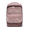 Herschel Kaslo Daypack Tech Ash Rose Tonal 20L – produktová fotografie