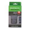 10351 2800 Verpackung
