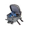 3211365 1 176479 7 batoh bestway cabin pro small seda