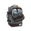 3211365 5 176479 11 batoh bestway cabin pro small seda