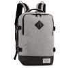 Bestway Batoh Cabin Pro Small 20l - písková
