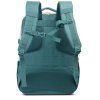 Bestway Cube  - olivově zelená 30l
