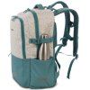 Bestway Cube  - olivově zelená 30l