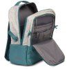 Bestway Cube  - olivově zelená 30l