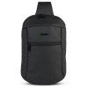 BestWay batoh Business Pro Sling 5l