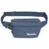Bench Ledvinka Classic -denim