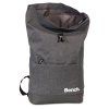 Bench Batoh Classic roll-top - khaki/reed