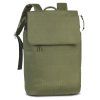 Bench Batoh Loft - khaki/reed
