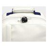 classic tech 2024 lock cloud nine lock