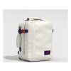 classic tech 2024 cloud nine front 3.4 left