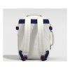 classic tech 2024 cloud nine back