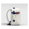 classic tech 2024 cloud nine left