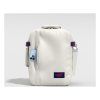 classic tech 2024 phone cloud nine bottle