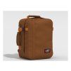 classic tech 2024 cinnamon front 3.4 left