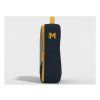 classic packing cube m blue shimme right 1