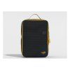 cabinzero classic packing cube m blue shimme front 1
