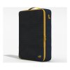classic packing cube blue shimme 3.4 front